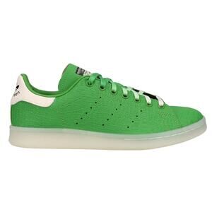 Adidas Stan Smith Sneakers (Big Kid) SZ 5.5